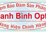 tem bao hanh 42