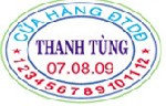 tem bao hanh 61