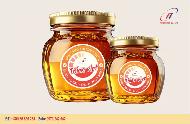 In Decal Giấy – In Nhãn Dán Giá Rẻ Tại Xưởng – in tem, tem vỡ, tem bảo hành tại xưởng in tem nhãn