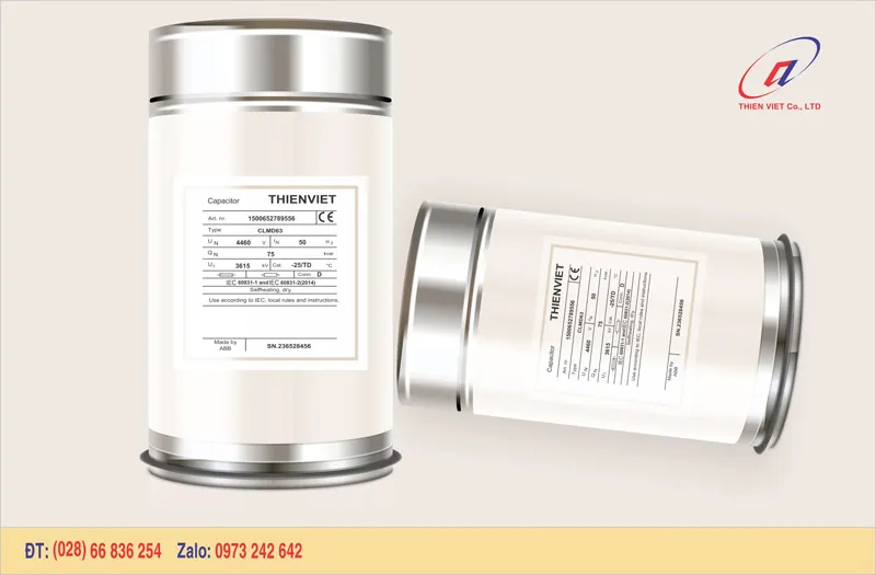 In Tem Nhãn, In Nhãn Dán Sản Phẩm & Decal Chai Lọ – in tem, tem vỡ, tem bảo hành tại xưởng in tem nhãn