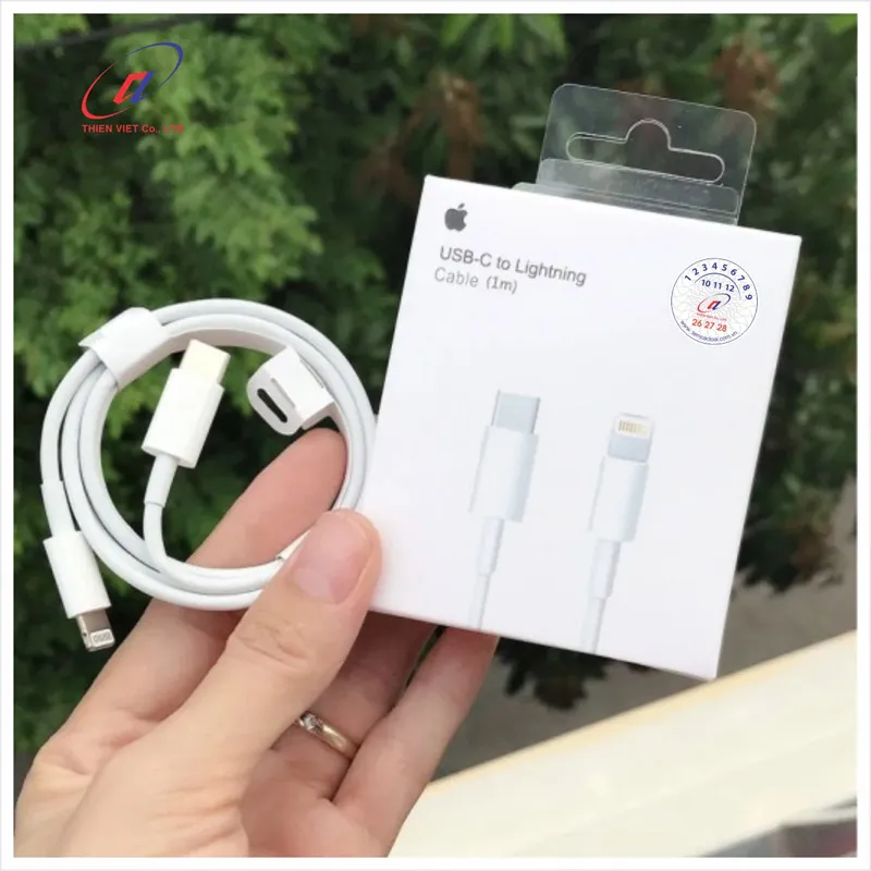 Tem bảo hành điện tử chống giả Ứng dụng tem bảo hành điện tử, tem vỡ trong quản lý sản phẩm và chống giả