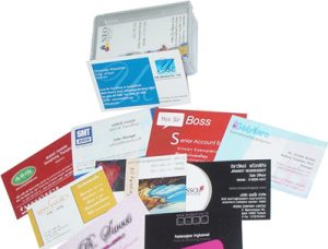 danhthiep 1 e1763007071706