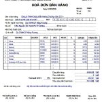 hoadonbanhang 1.jpg