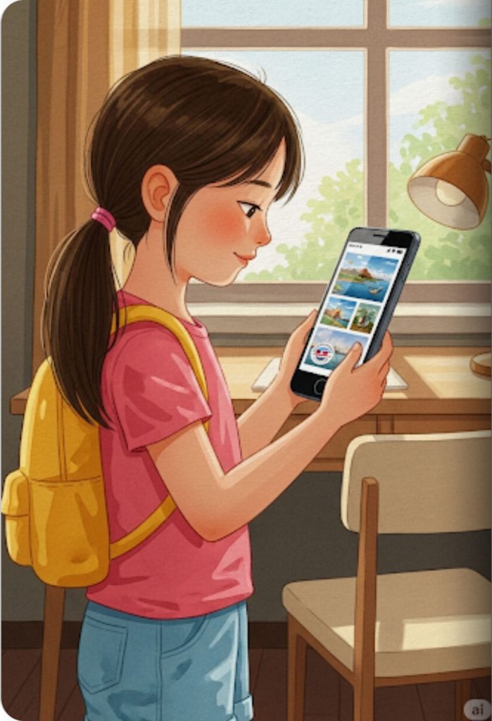 Tem bảo hành điện thoại, tem bảo hành elip, tem bảo hành tròn, tem bảo hành vuông, tem dán bảo hành điện thoại, in tem vở bảo hành điện thoại, tem bảo hành điện thoại Thiên Việt