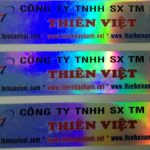 decal 7 mau 1.jpg