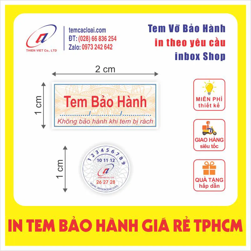 in-tem-bao-hanh-gia-re-tphcm In tem bảo hành giá rẻ tphcm