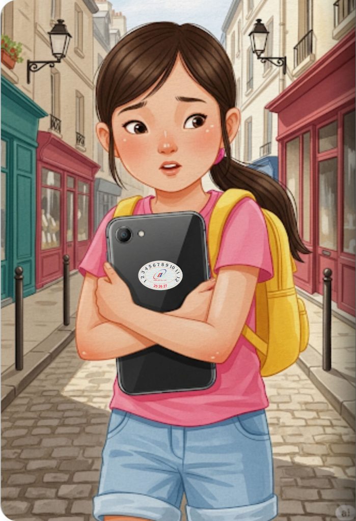 Tem bảo hành điện thoại, tem bảo hành elip, tem bảo hành tròn, tem bảo hành vuông, tem dán bảo hành điện thoại, in tem vở bảo hành điện thoại, tem bảo hành điện thoại Thiên Việt