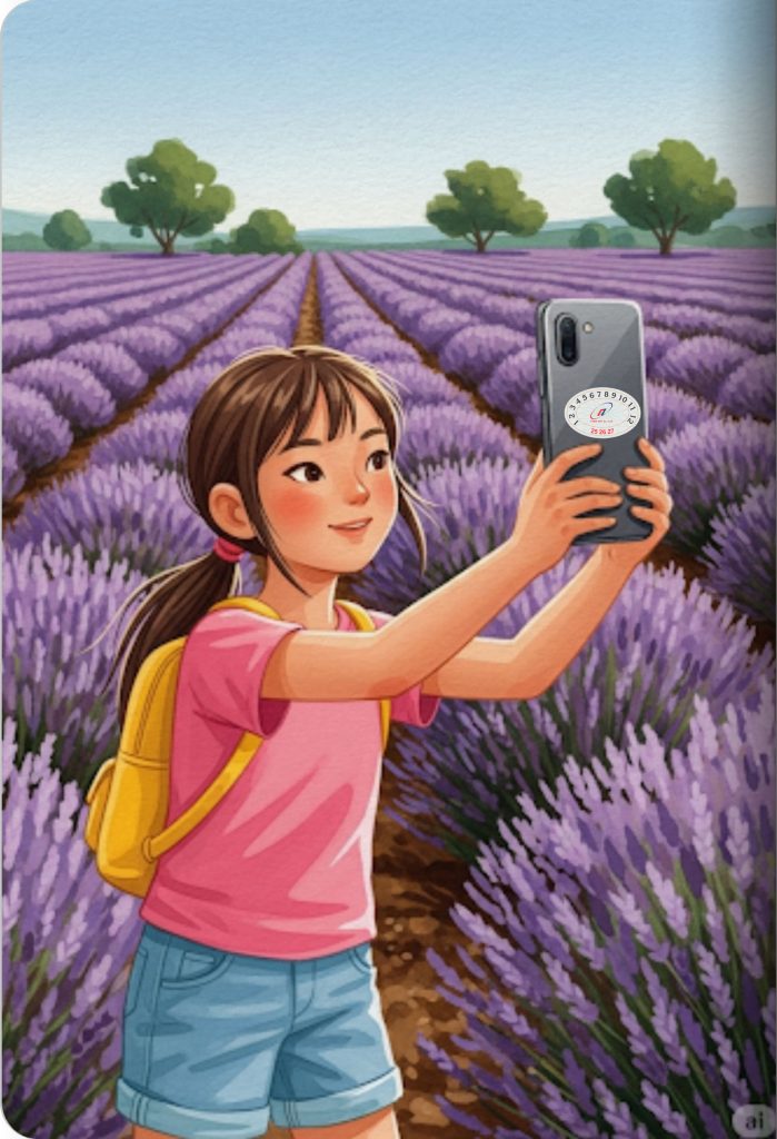 Tem bảo hành điện thoại, tem bảo hành elip, tem bảo hành tròn, tem bảo hành vuông, tem dán bảo hành điện thoại, in tem vở bảo hành điện thoại, tem bảo hành điện thoại Thiên Việt