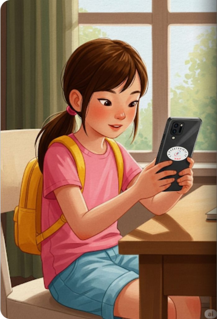 Tem bảo hành điện thoại, tem bảo hành elip, tem bảo hành tròn, tem bảo hành vuông, tem dán bảo hành điện thoại, in tem vở bảo hành điện thoại, tem bảo hành điện thoại Thiên Việt