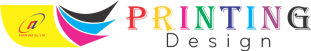 Logo tem bảo hành Thiên Việt -printing -design