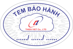 In tem vỡ, tem bảo hành, in decal tem nhãn chất lượng giá tốt giao hàng nhanh trong nước và toàn thế giới