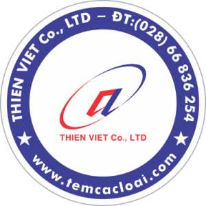 In tem vỡ, tem bảo hành, in decal tem nhãn chất lượng giá tốt giao hàng nhanh trong nước và toàn thế giới
