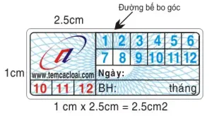 tem-bao-hanh-be-bo-goc-1 tem bao hanh be bo goc 1