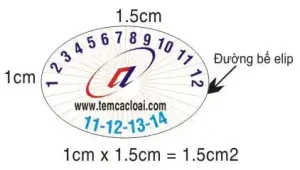 tem-bao-hanh-elip-1 tem bao hanh elip 1 1