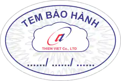 tem bảo hành elip 2