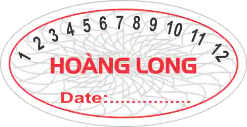 tem bảo hành elip 3