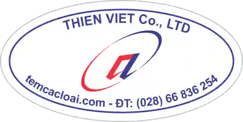 tem bảo hành elip 6