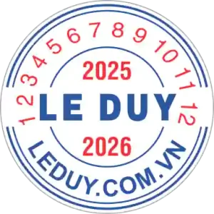 tem bao hanh tron 10