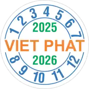 tem bao hanh tron 12