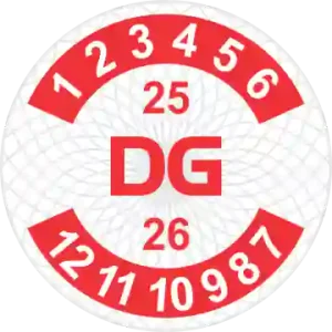 tem bao hanh tron 13