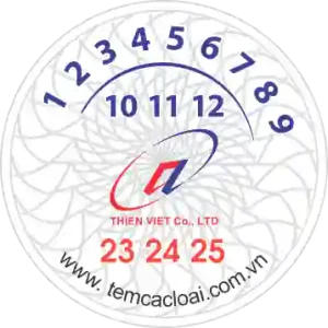 tem bao hanh tron 14