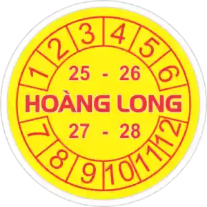 tem bao hanh tron 15