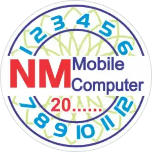 tem bao hanh tron 18