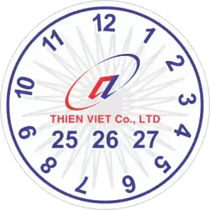 tem bao hanh tron 19