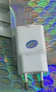 Tem bảo hành 7 màu 