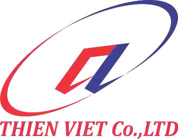 Logo In Ấn Thiên Việt